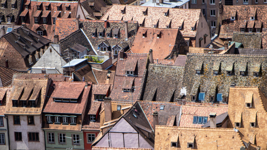 cathédrale-plateforme-strasbourg-6628