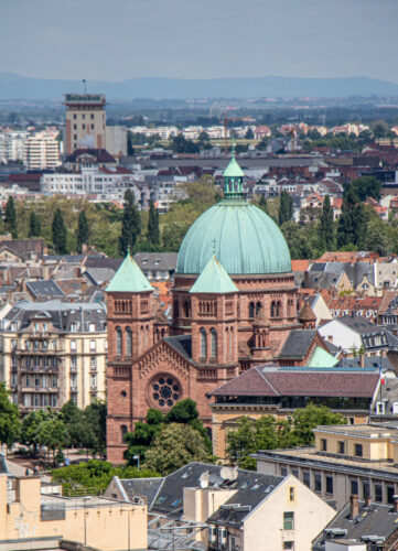 cathédrale-plateforme-strasbourg-6653
