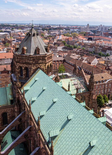 cathédrale-plateforme-strasbourg-6655