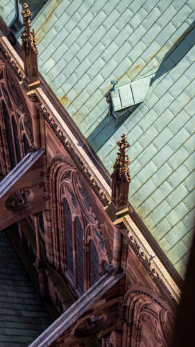 cathédrale-plateforme-strasbourg-6660
