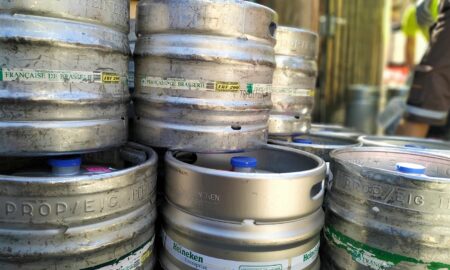 fut biere bar