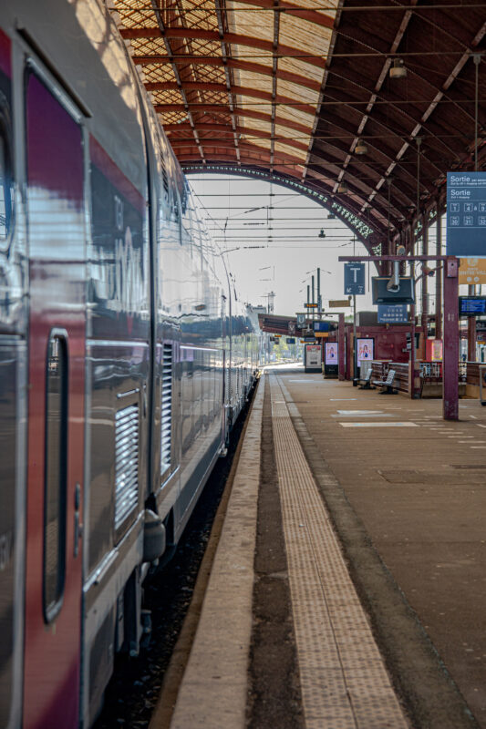Gare-Strasbourg-7685