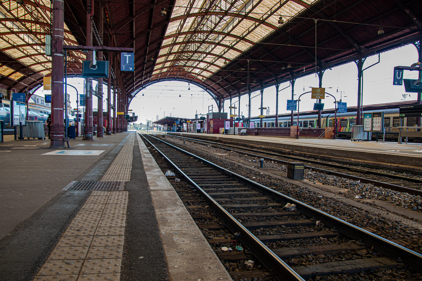 Gare-Strasbourg-7698