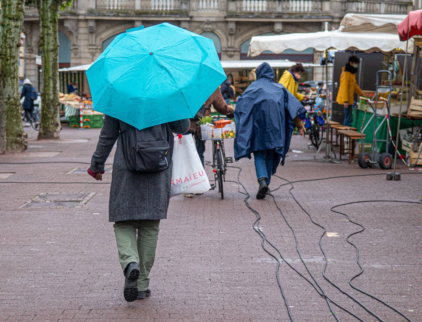 pluie-parapluie-strasbourg-6446