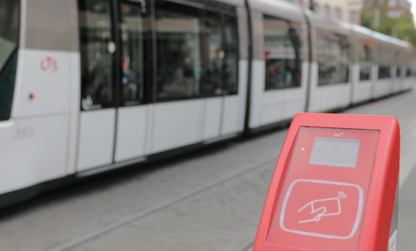 tram-cts-strasbourg
