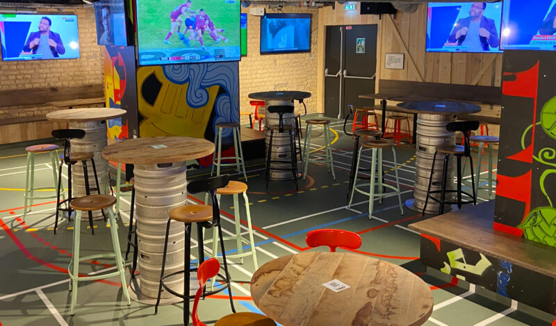 bar-sportif-strasbourg-meteor-diffusion-euro-foot
