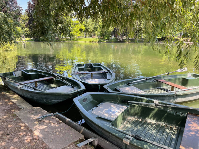 barque orangerie (3)