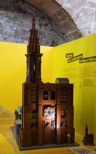 Chateau-Lichtenberg-7998