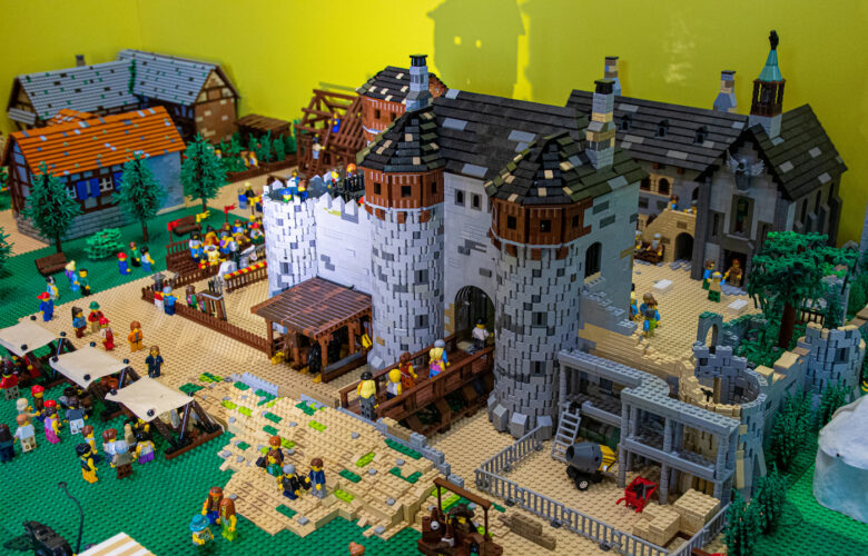 Chateau-Lichtenberg-8007