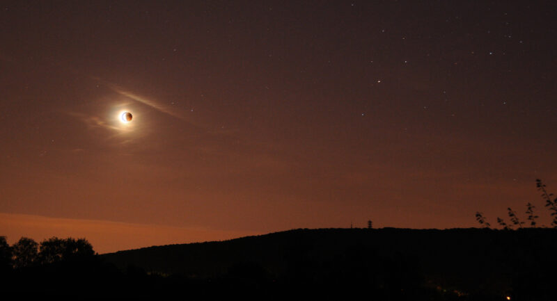 eclipse-solaire-2021-france-alsace