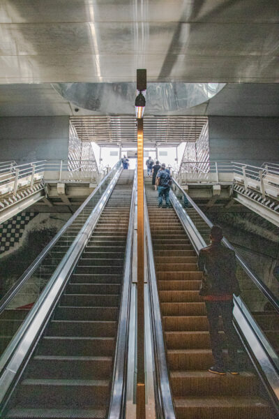 gare-strasbourg-7695