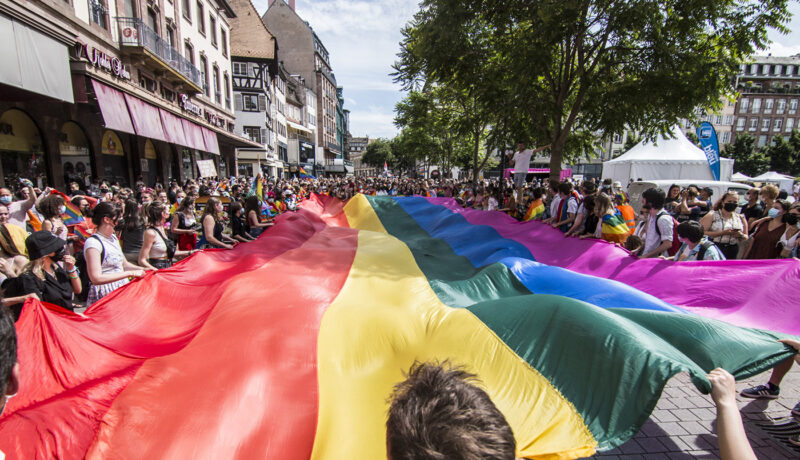 marche-des-visibilites-2021-pride-fiertes-libertes-lgbti-martin-lelievre-strasbourg-2021_89-18-ok