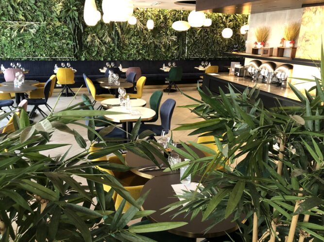 voco hotel strasbourg1