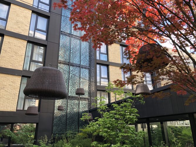 voco hotel strasbourg29