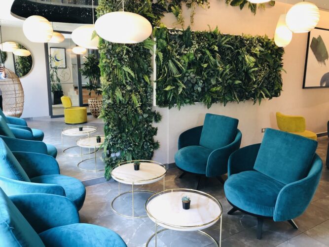 voco hotel strasbourg6