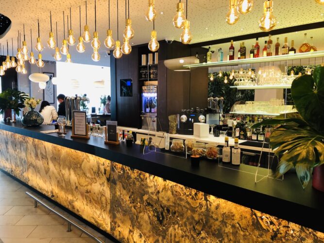 voco hotel strasbourg8