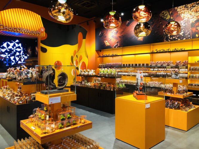 Boutique Daniel Stoffel Shopping promenade (31)