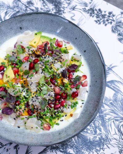 ceviche avobowl