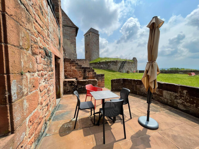 château lichtenberg alsace tourisme (11)