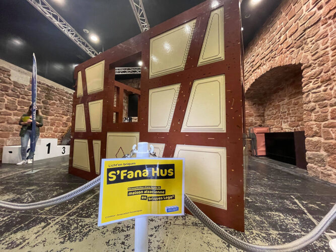 château lichtenberg alsace tourisme (12)