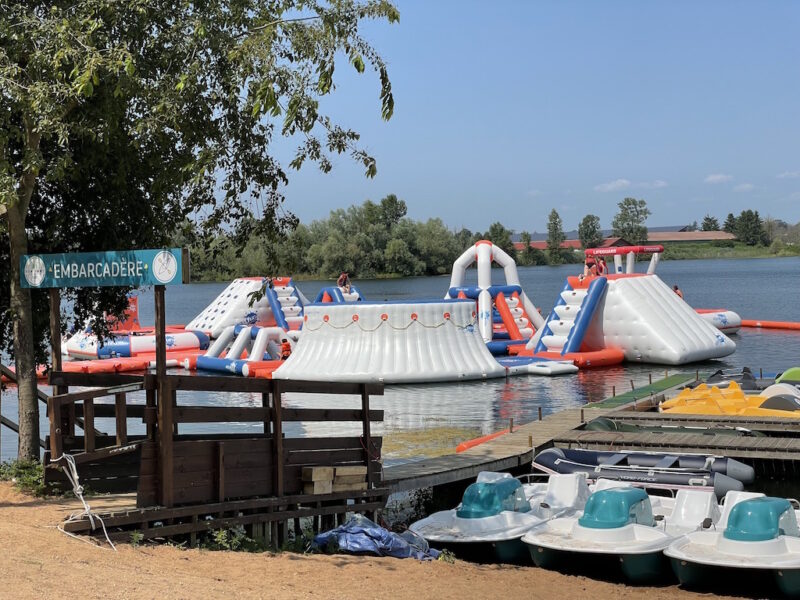 fun parc brumath16