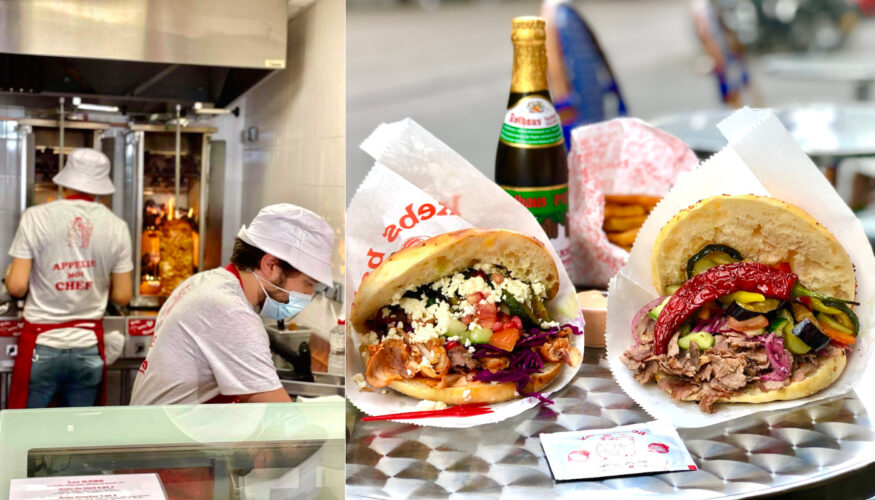 kebs-baba-nouveau-kebab-strasbourg-berlin-vege