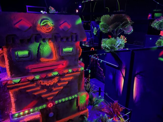 Neoquests laser kart laser game (18)