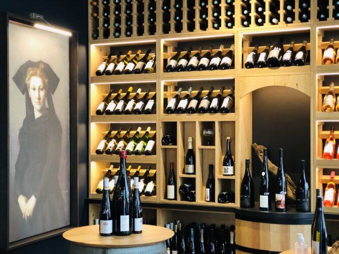 Alsace à Boire bar à vin (23)