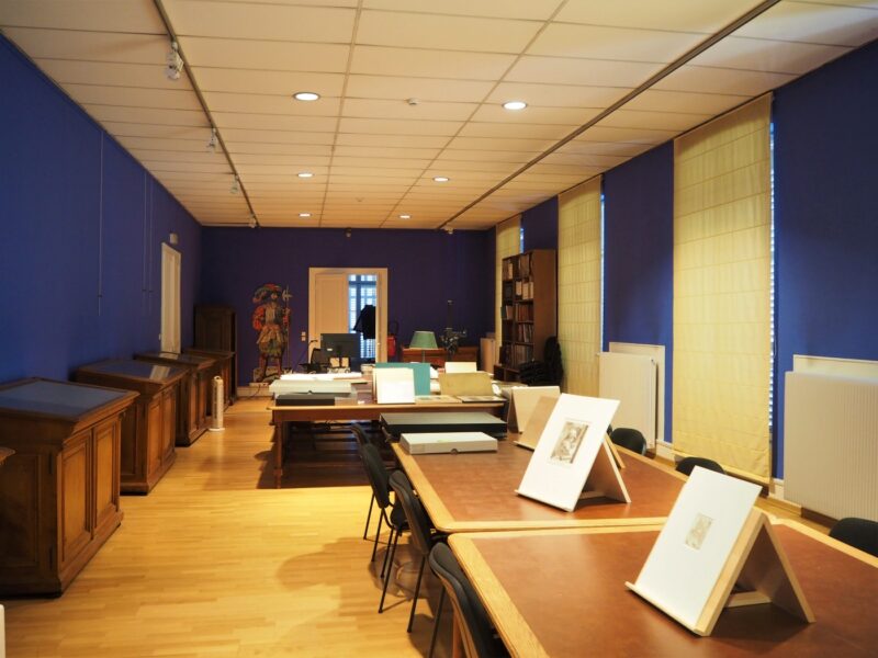 cabinet_estampes (1)