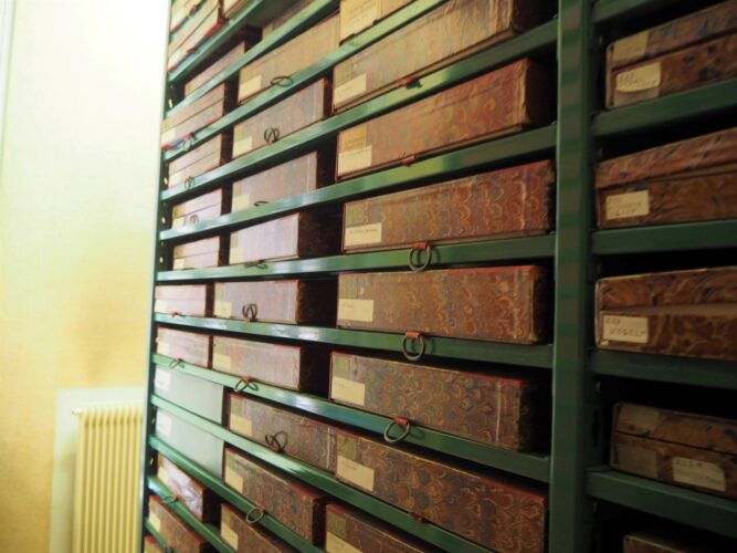 cabinet_estampes (3)