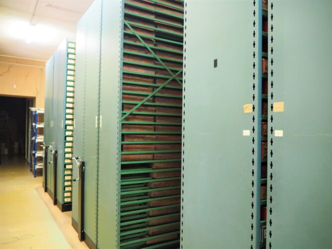 cabinet_estampes (4)