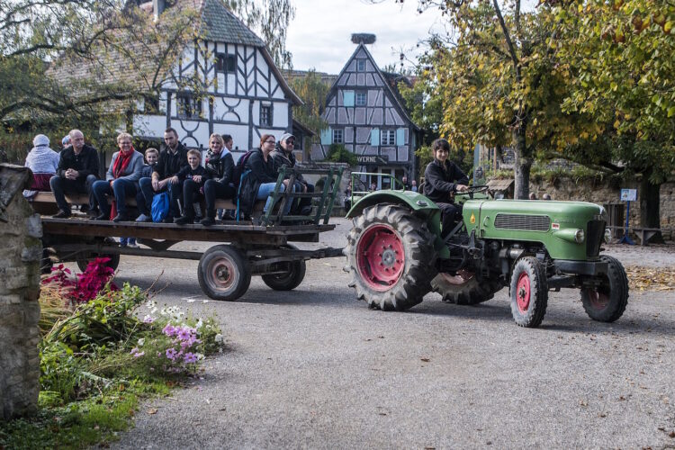 écomusée d&rsquo;alsace 2