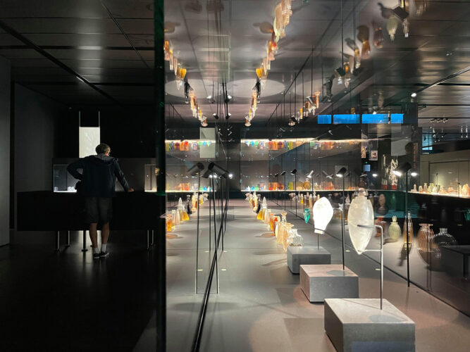 musée lalique verrerie  (10)
