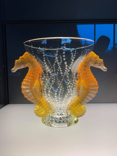 musée lalique verrerie  (13)