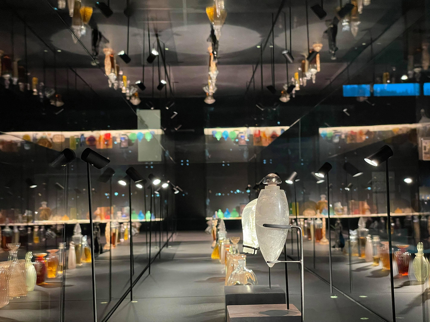 musée lalique verrerie  (14)