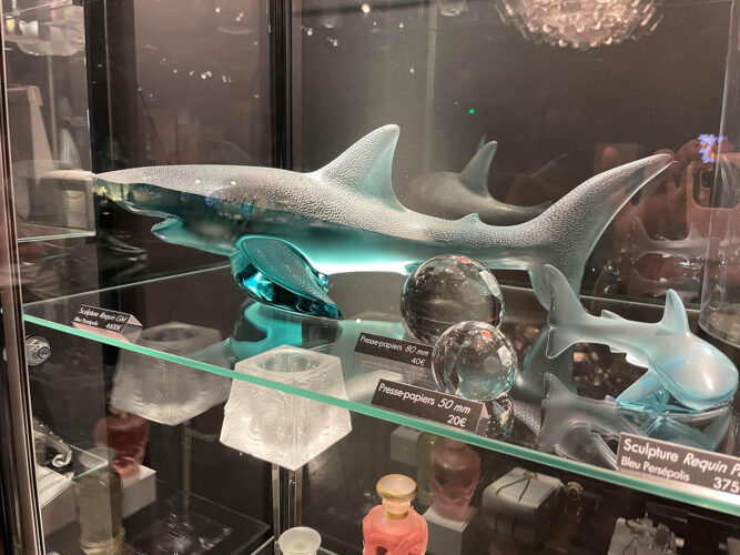 musée lalique verrerie  (15)
