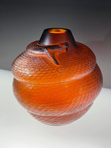 musée lalique verrerie  (17)