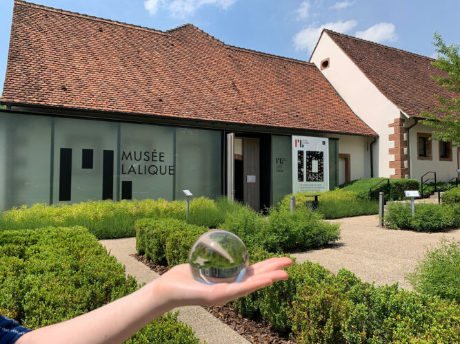 musée lalique verrerie  (3)