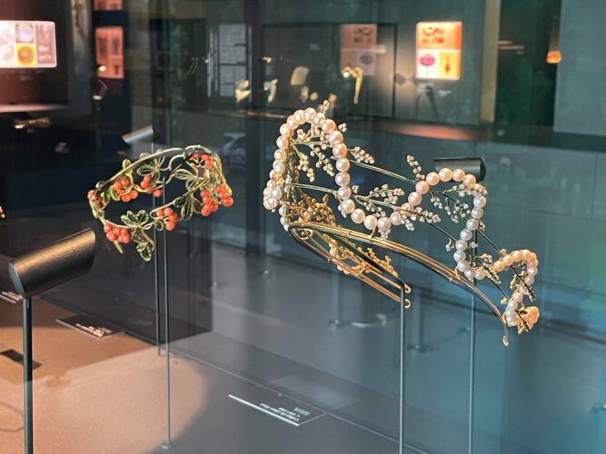 musée lalique verrerie  (6)
