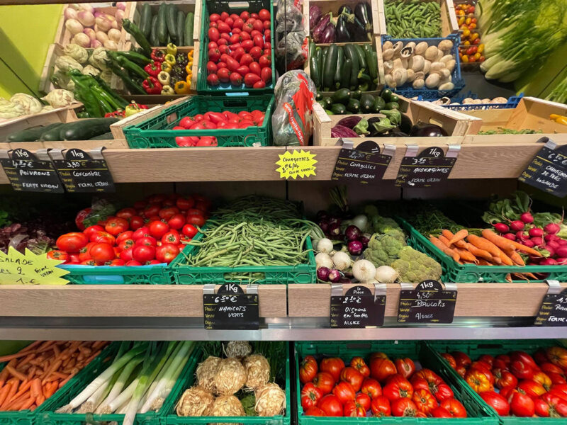 pique nique produits locaux ferme  (4)