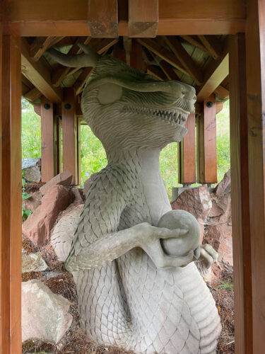 temple boudhiste hanau la petite pierre (1)