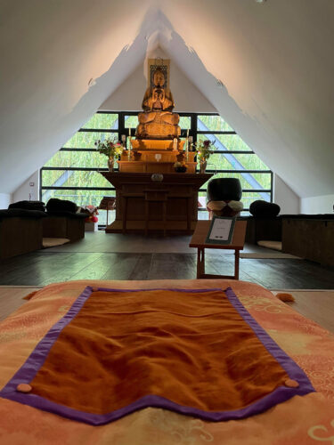 temple boudhiste hanau la petite pierre (2)