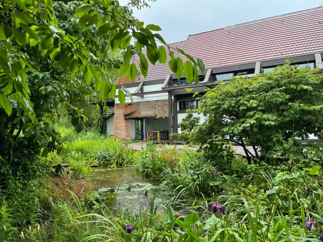 temple boudhiste hanau la petite pierre (6)