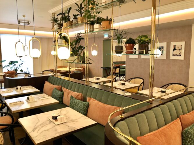 Brunch salon Mistinguett Maison rouge (37)