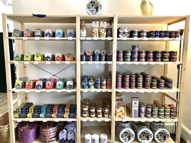 epicerie oma augusta (2)