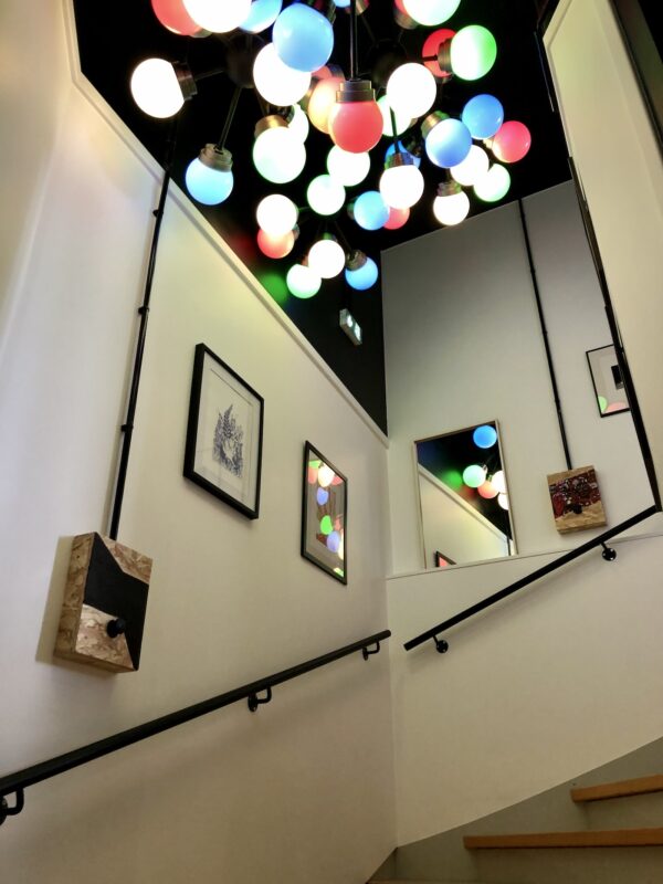 intérieur social bar2