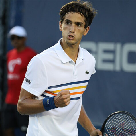 pierre-hugues herbert