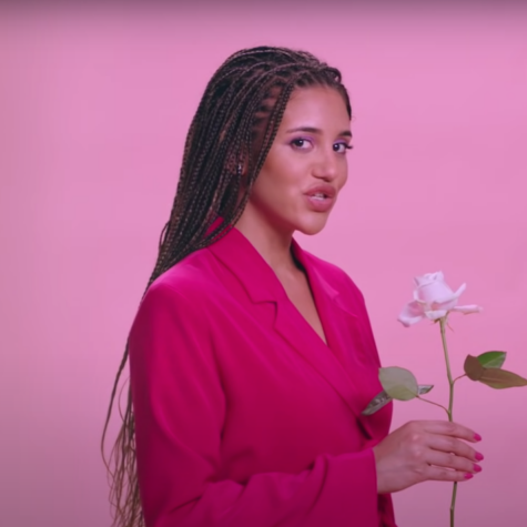 Kimberose