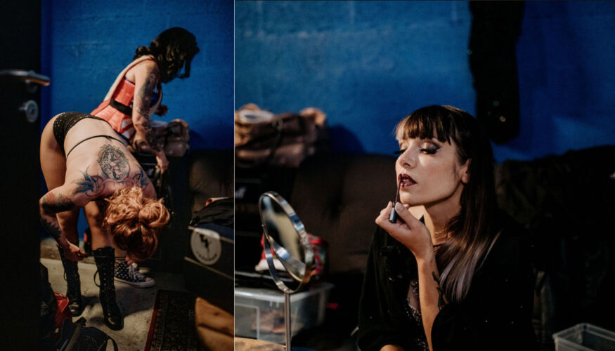 coulisse-pinup-alsace-burlesque-spectacle