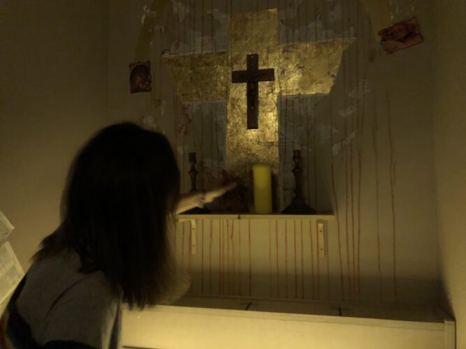 escape game John Doe01-10-2021 à 16.34.30Escape Game John Doe 10Escape Game John Doe